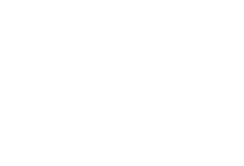 cropped-Geres-Group-White (1)